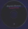 (2002)-CD.